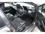 2020 Toyota Corollasport Hybrid G ​​Style Package Gray Coupe for sale, Japanese used car export - photo 41 of 66 | GULJI TRADERS