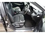 2020 Toyota Corollasport Hybrid G ​​Style Package Gray Coupe for sale, Japanese used car export - photo 42 of 66 | GULJI TRADERS
