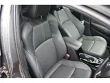 2020 Toyota Corollasport Hybrid G ​​Style Package Gray Coupe for sale, Japanese used car export - photo 44 of 66 | GULJI TRADERS