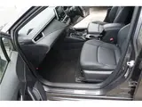 2020 Toyota Corollasport Hybrid G ​​Style Package Gray Coupe for sale, Japanese used car export - photo 46 of 66 | GULJI TRADERS