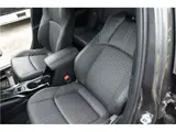 2020 Toyota Corollasport Hybrid G ​​Style Package Gray Coupe for sale, Japanese used car export - photo 47 of 66 | GULJI TRADERS
