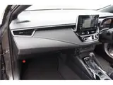 2020 Toyota Corollasport Hybrid G ​​Style Package Gray Coupe for sale, Japanese used car export - photo 48 of 66 | GULJI TRADERS