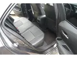 2020 Toyota Corollasport Hybrid G ​​Style Package Gray Coupe for sale, Japanese used car export - photo 50 of 66 | GULJI TRADERS