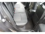 2020 Toyota Corollasport Hybrid G ​​Style Package Gray Coupe for sale, Japanese used car export - photo 51 of 66 | GULJI TRADERS