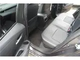2020 Toyota Corollasport Hybrid G ​​Style Package Gray Coupe for sale, Japanese used car export - photo 52 of 66 | GULJI TRADERS