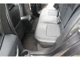 2020 Toyota Corollasport Hybrid G ​​Style Package Gray Coupe for sale, Japanese used car export - photo 53 of 66 | GULJI TRADERS