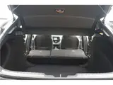 2020 Toyota Corollasport Hybrid G ​​Style Package Gray Coupe for sale, Japanese used car export - photo 56 of 66 | GULJI TRADERS