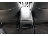 2020 Toyota Corollasport Hybrid G ​​Style Package Gray Coupe for sale, Japanese used car export - photo 59 of 66 | GULJI TRADERS