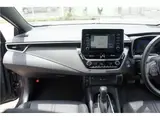 2020 Toyota Corollasport Hybrid G ​​Style Package Gray Coupe for sale, Japanese used car export - photo 60 of 66 | GULJI TRADERS