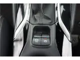 2020 Toyota Corollasport Hybrid G ​​Style Package Gray Coupe for sale, Japanese used car export - photo 62 of 66 | GULJI TRADERS
