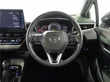 2020 Toyota Corollasport G Blue Coupe for sale, Japanese used car export - photo 4 of 61 | GULJI TRADERS