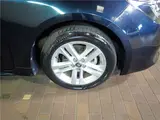 2020 Toyota Corollasport G Blue Coupe for sale, Japanese used car export - photo 9 of 61 | GULJI TRADERS