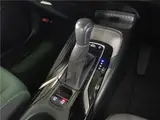 2020 Toyota Corollasport G Blue Coupe for sale, Japanese used car export - photo 15 of 61 | GULJI TRADERS