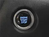 2020 Toyota Corollasport G Blue Coupe for sale, Japanese used car export - photo 18 of 61 | GULJI TRADERS