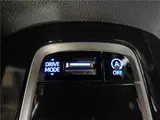 2020 Toyota Corollasport G Blue Coupe for sale, Japanese used car export - photo 20 of 61 | GULJI TRADERS