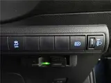 2020 Toyota Corollasport G Blue Coupe for sale, Japanese used car export - photo 25 of 61 | GULJI TRADERS