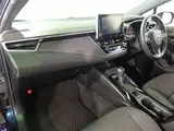 2020 Toyota Corollasport G Blue Coupe for sale, Japanese used car export - photo 32 of 61 | GULJI TRADERS