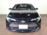 2020 Toyota Corollasport G Blue Coupe for sale, Japanese used car export - photo 38 of 61 | GULJI TRADERS