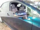 2020 Toyota Corollasport G Blue Coupe for sale, Japanese used car export - photo 41 of 61 | GULJI TRADERS