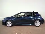2020 Toyota Corollasport G Blue Coupe for sale, Japanese used car export - photo 42 of 61 | GULJI TRADERS
