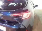 2020 Toyota Corollasport G Blue Coupe for sale, Japanese used car export - photo 43 of 61 | GULJI TRADERS