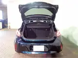2020 Toyota Corollasport G Blue Coupe for sale, Japanese used car export - photo 46 of 61 | GULJI TRADERS