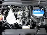 2020 Toyota Corollasport G Blue Coupe for sale, Japanese used car export - photo 48 of 61 | GULJI TRADERS