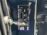 2020 Toyota Corolla Sport Hybrid G Z Sedan for sale, Japanese used car export - photo 2 of 30 | GULJI TRADERS