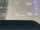 2020 Toyota Corolla Sport Hybrid G Z Sedan for sale, Japanese used car export - photo 3 of 30 | GULJI TRADERS