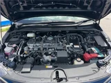 2020 Toyota Corolla Sport Hybrid G Z Sedan for sale, Japanese used car export - photo 8 of 30 | GULJI TRADERS
