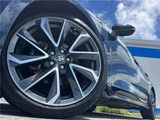 2020 Toyota Corolla Sport Hybrid G Z Sedan for sale, Japanese used car export - photo 11 of 30 | GULJI TRADERS