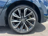 2020 Toyota Corolla Sport Hybrid G Z Sedan for sale, Japanese used car export - photo 15 of 30 | GULJI TRADERS