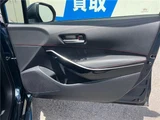 2020 Toyota Corolla Sport Hybrid G Z Sedan for sale, Japanese used car export - photo 17 of 30 | GULJI TRADERS