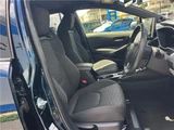 2020 Toyota Corolla Sport Hybrid G Z Sedan for sale, Japanese used car export - photo 18 of 30 | GULJI TRADERS