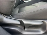 2020 Toyota Corolla Sport Hybrid G Z Sedan for sale, Japanese used car export - photo 19 of 30 | GULJI TRADERS