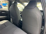2020 Toyota Corolla Sport Hybrid G Z Sedan for sale, Japanese used car export - photo 21 of 30 | GULJI TRADERS
