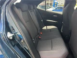 2020 Toyota Corolla Sport Hybrid G Z Sedan for sale, Japanese used car export - photo 22 of 30 | GULJI TRADERS