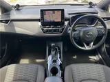 2020 Toyota Corolla Sport Hybrid G Z Sedan for sale, Japanese used car export - photo 23 of 30 | GULJI TRADERS