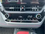 2020 Toyota Corollasport Hybrid GZ, one owner / non-smoking car / heated seats / dashcam Blue Coupe for sale, Japanese used car export - photo 8 of 63 | GULJI TRADERS