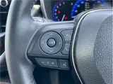 2020 Toyota Corollasport Hybrid GZ, one owner / non-smoking car / heated seats / dashcam Blue Coupe for sale, Japanese used car export - photo 14 of 63 | GULJI TRADERS