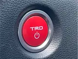 2020 Toyota Corollasport Hybrid GZ, one owner / non-smoking car / heated seats / dashcam Blue Coupe for sale, Japanese used car export - photo 16 of 63 | GULJI TRADERS