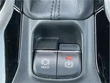 2020 Toyota Corollasport Hybrid GZ, one owner / non-smoking car / heated seats / dashcam Blue Coupe for sale, Japanese used car export - photo 17 of 63 | GULJI TRADERS