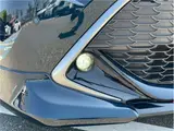 2020 Toyota Corollasport Hybrid GZ, one owner / non-smoking car / heated seats / dashcam Blue Coupe for sale, Japanese used car export - photo 19 of 63 | GULJI TRADERS