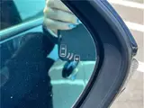 2020 Toyota Corollasport Hybrid GZ, one owner / non-smoking car / heated seats / dashcam Blue Coupe for sale, Japanese used car export - photo 21 of 63 | GULJI TRADERS