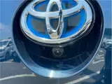2020 Toyota Corollasport Hybrid GZ, one owner / non-smoking car / heated seats / dashcam Blue Coupe for sale, Japanese used car export - photo 23 of 63 | GULJI TRADERS
