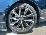 2020 Toyota Corollasport Hybrid GZ, one owner / non-smoking car / heated seats / dashcam Blue Coupe for sale, Japanese used car export - photo 25 of 63 | GULJI TRADERS
