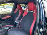 2020 Toyota Corollasport Hybrid GZ, one owner / non-smoking car / heated seats / dashcam Blue Coupe for sale, Japanese used car export - photo 27 of 63 | GULJI TRADERS