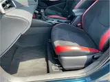 2020 Toyota Corollasport Hybrid GZ, one owner / non-smoking car / heated seats / dashcam Blue Coupe for sale, Japanese used car export - photo 28 of 63 | GULJI TRADERS