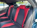 2020 Toyota Corollasport Hybrid GZ, one owner / non-smoking car / heated seats / dashcam Blue Coupe for sale, Japanese used car export - photo 31 of 63 | GULJI TRADERS