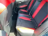 2020 Toyota Corollasport Hybrid GZ, one owner / non-smoking car / heated seats / dashcam Blue Coupe for sale, Japanese used car export - photo 32 of 63 | GULJI TRADERS